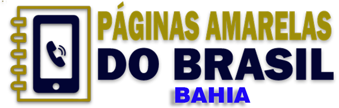 Páginas Amarelas BA